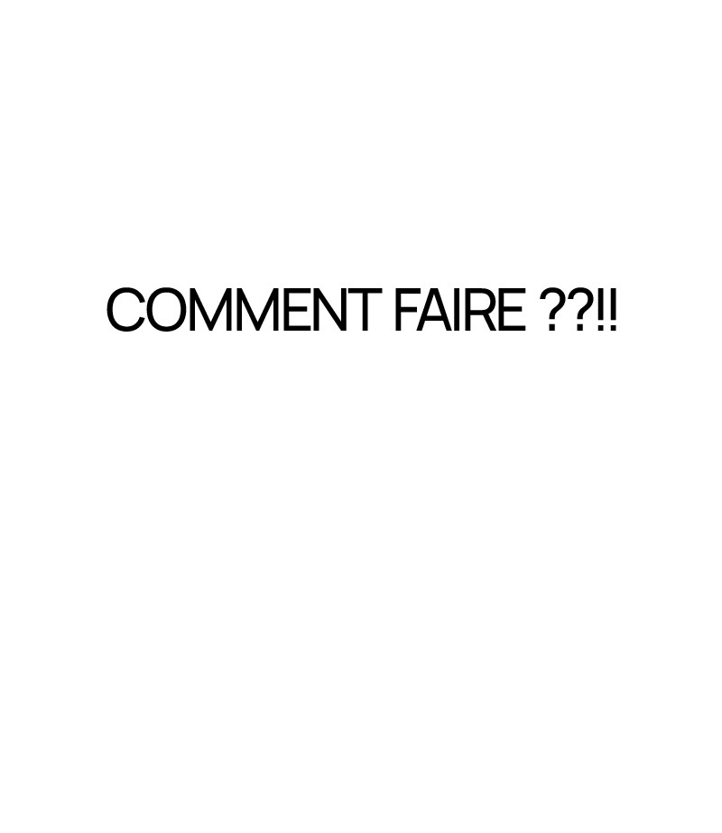 Lookism Chapitre 154 - Page 157