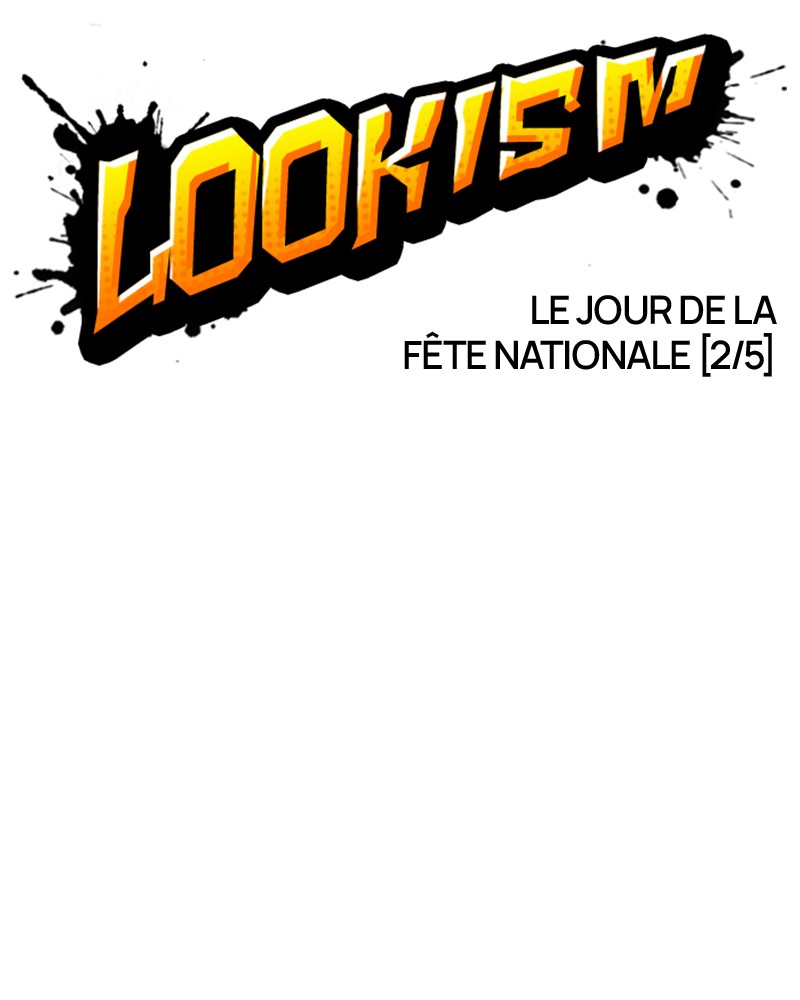 Lookism Chapitre 154 - Page 16