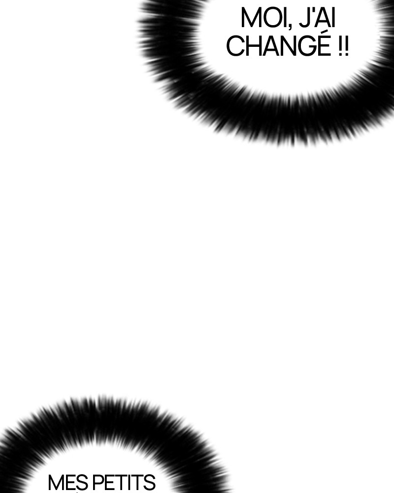 Lookism Chapitre 154 - Page 162