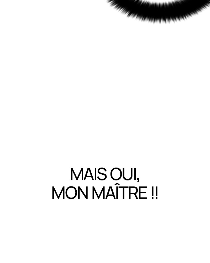 Lookism Chapitre 154 - Page 164