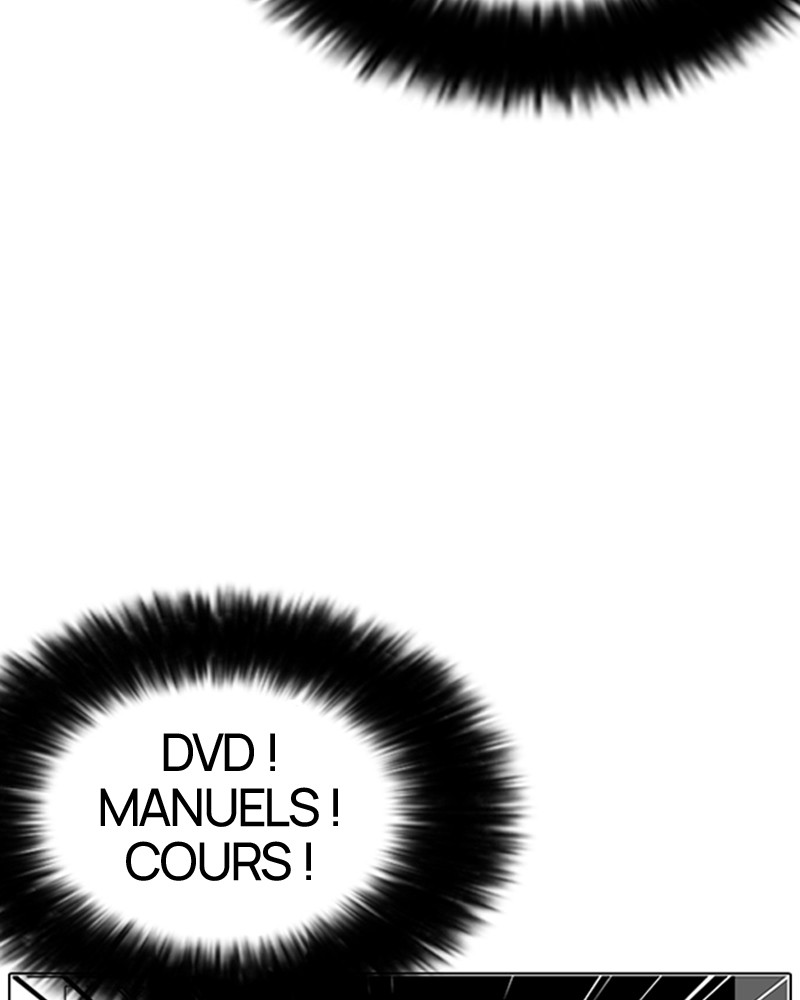 Lookism Chapitre 154 - Page 167