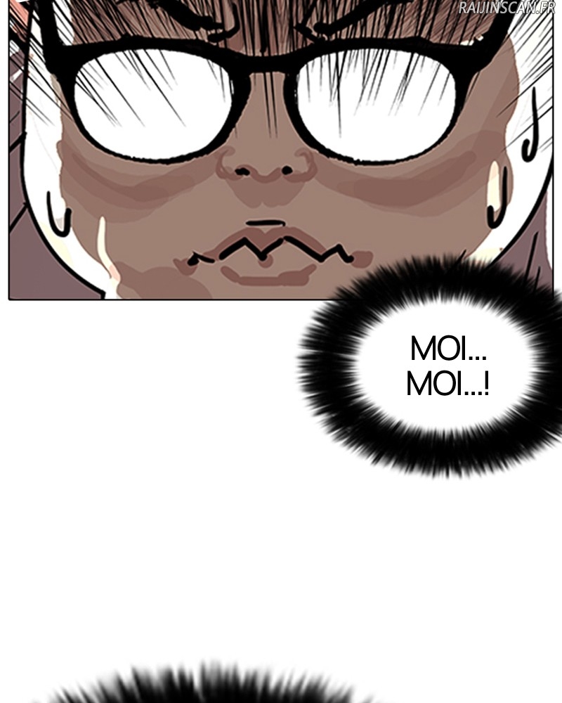Lookism Chapitre 154 - Page 170