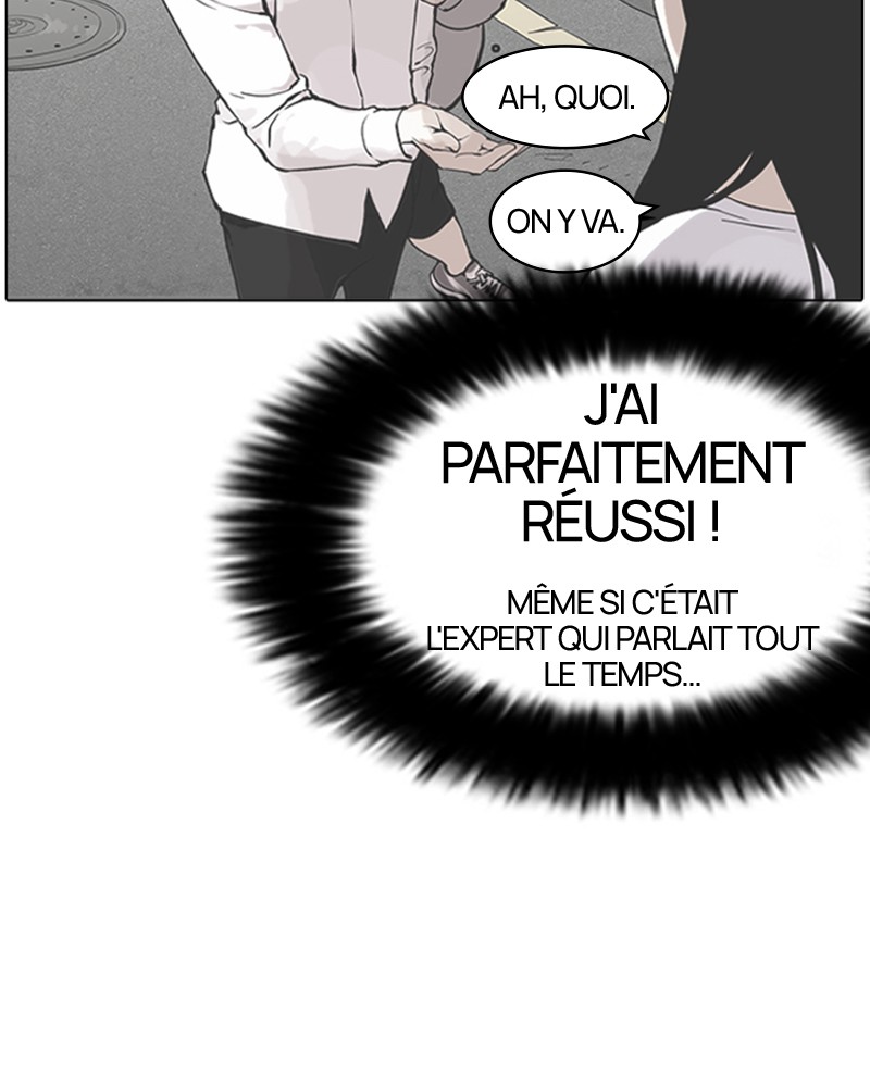 Lookism Chapitre 154 - Page 172