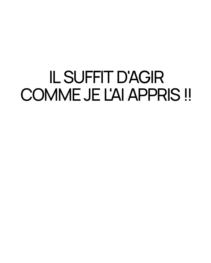Lookism Chapitre 154 - Page 173