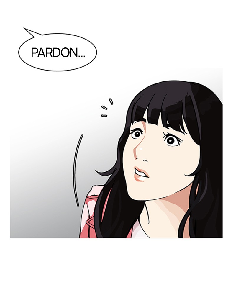 Lookism Chapitre 154 - Page 174