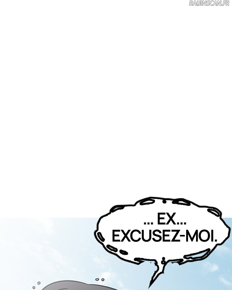 Lookism Chapitre 154 - Page 175