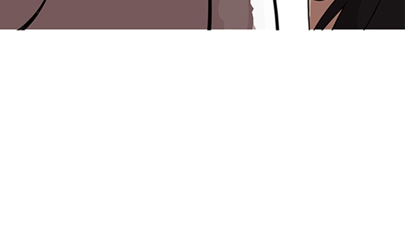 Lookism Chapitre 154 - Page 177