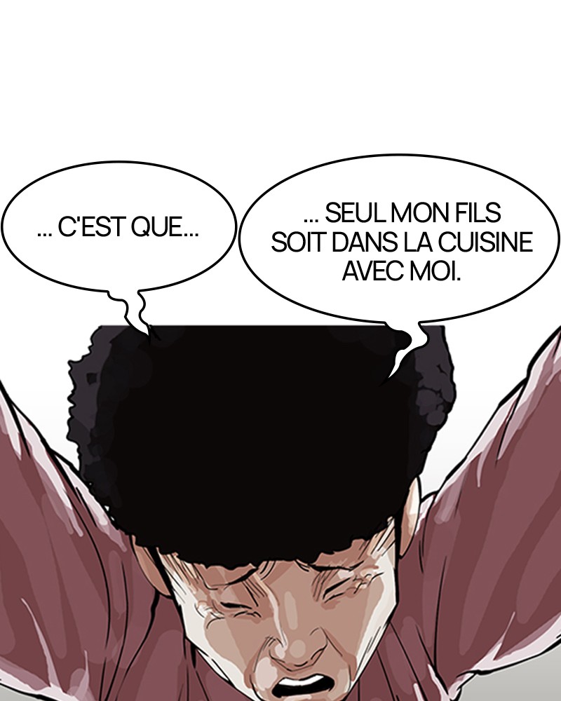 Lookism Chapitre 154 - Page 24