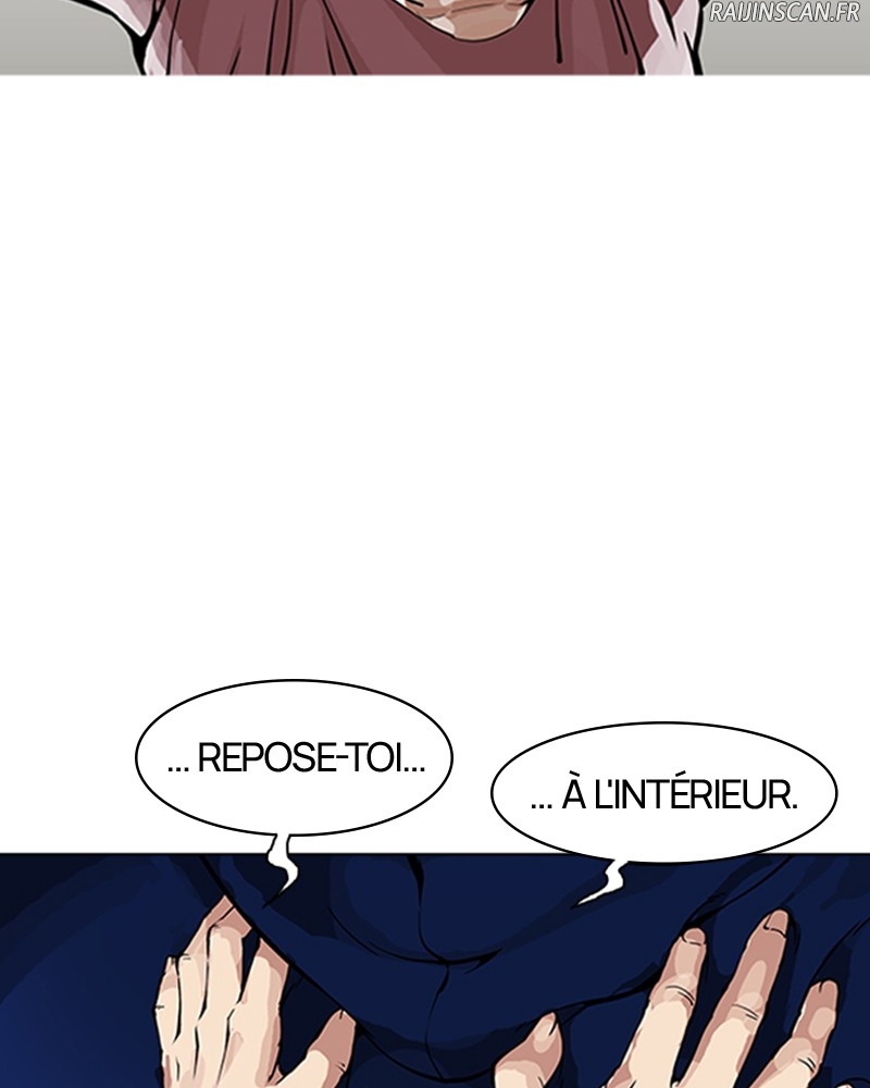Lookism Chapitre 154 - Page 25