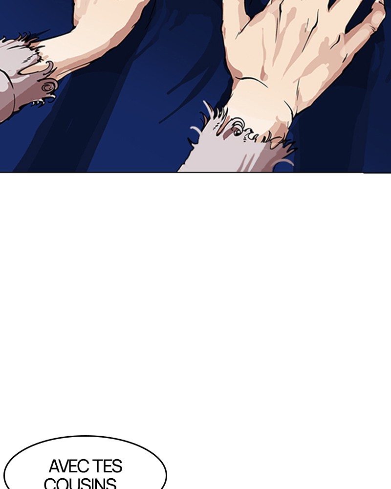 Lookism Chapitre 154 - Page 26