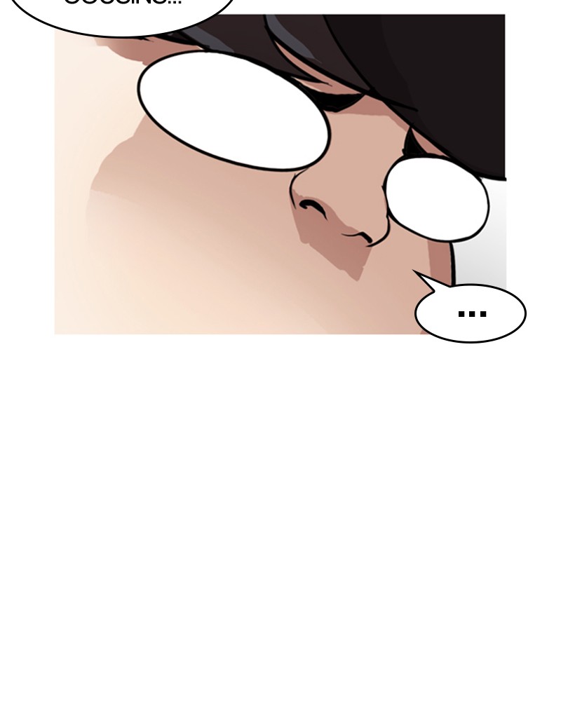 Lookism Chapitre 154 - Page 27