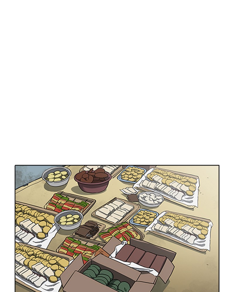 Lookism Chapitre 154 - Page 28