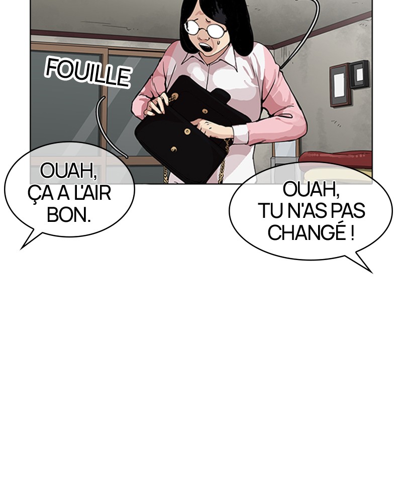 Lookism Chapitre 154 - Page 32