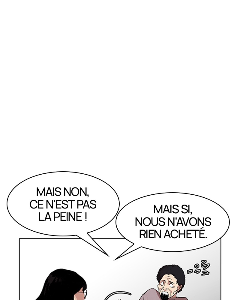 Lookism Chapitre 154 - Page 34