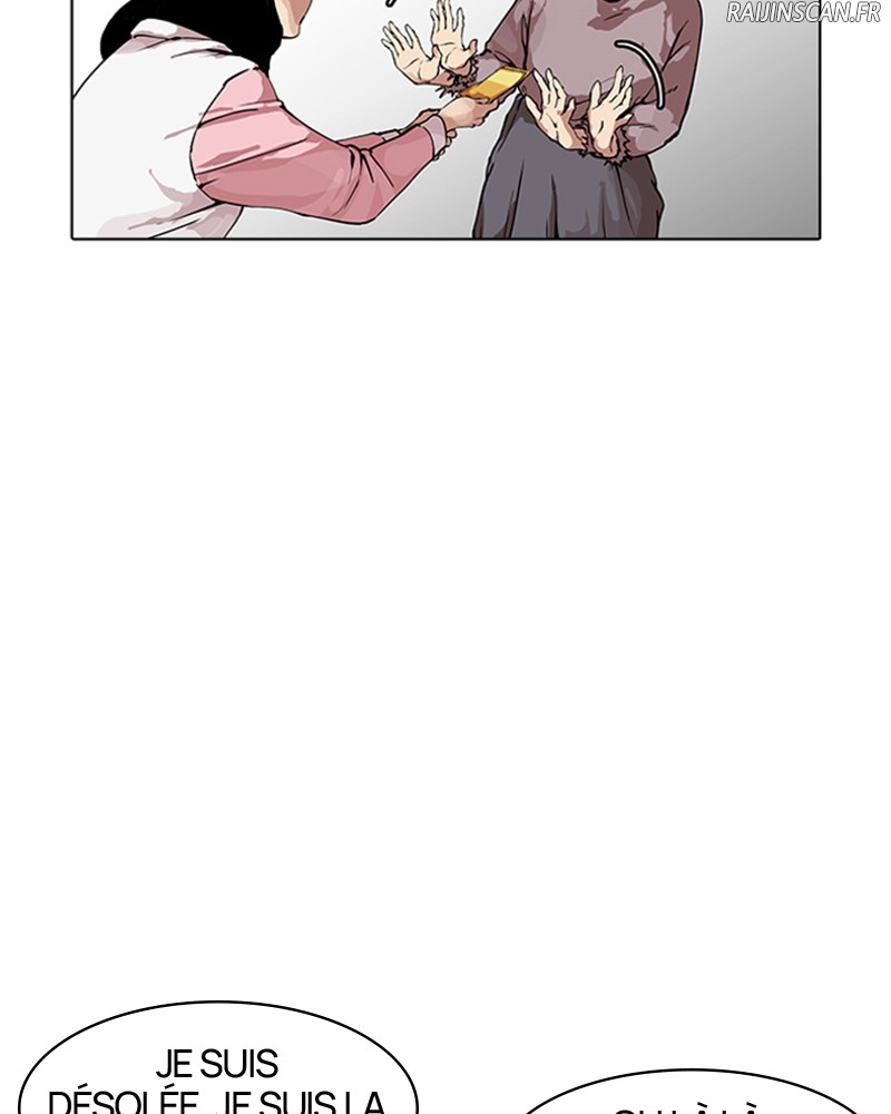 Lookism Chapitre 154 - Page 35