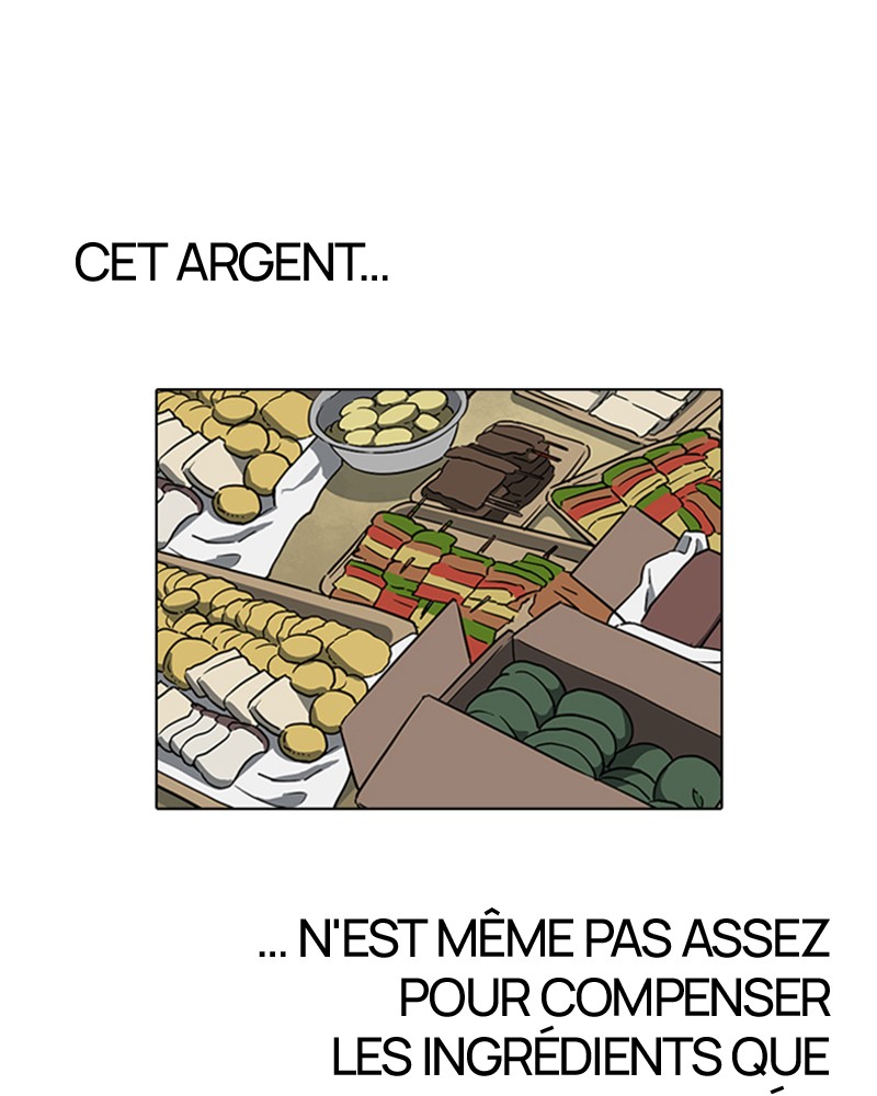 Lookism Chapitre 154 - Page 37