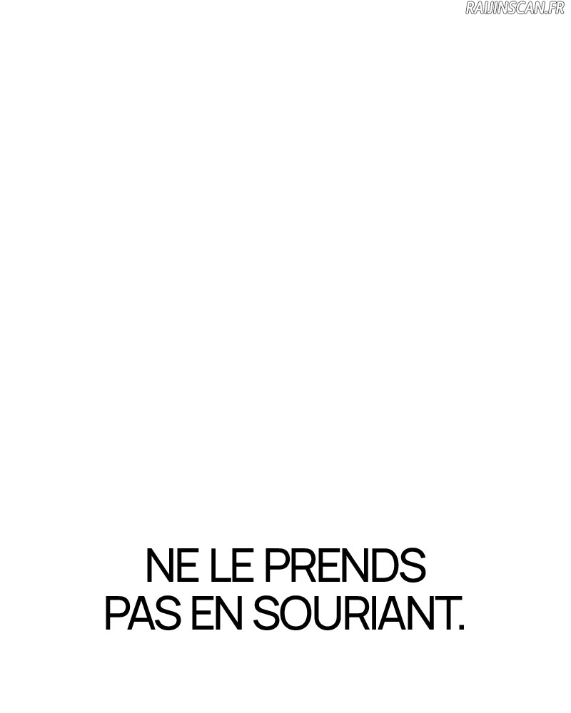 Lookism Chapitre 154 - Page 40