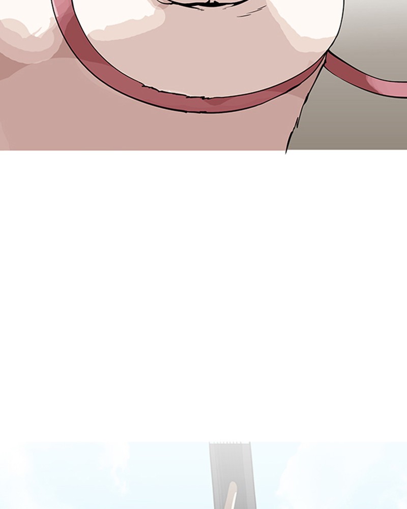 Lookism Chapitre 154 - Page 48