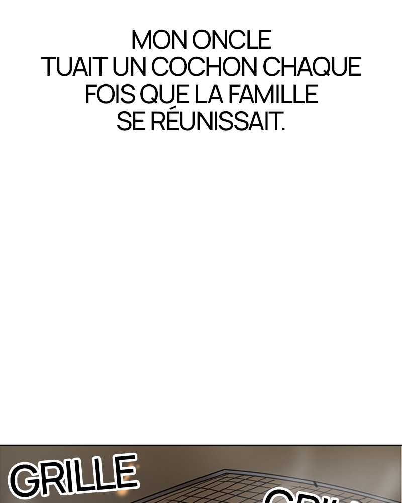 Lookism Chapitre 154 - Page 54