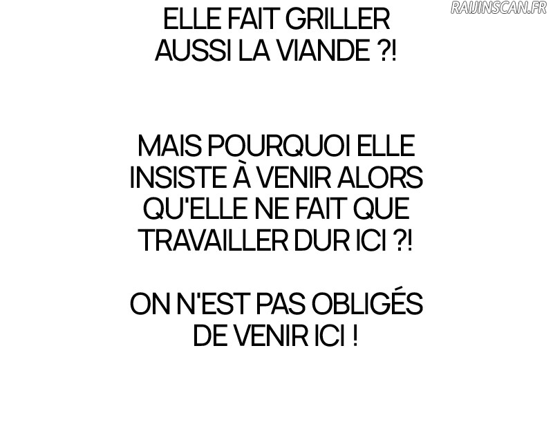 Lookism Chapitre 154 - Page 60