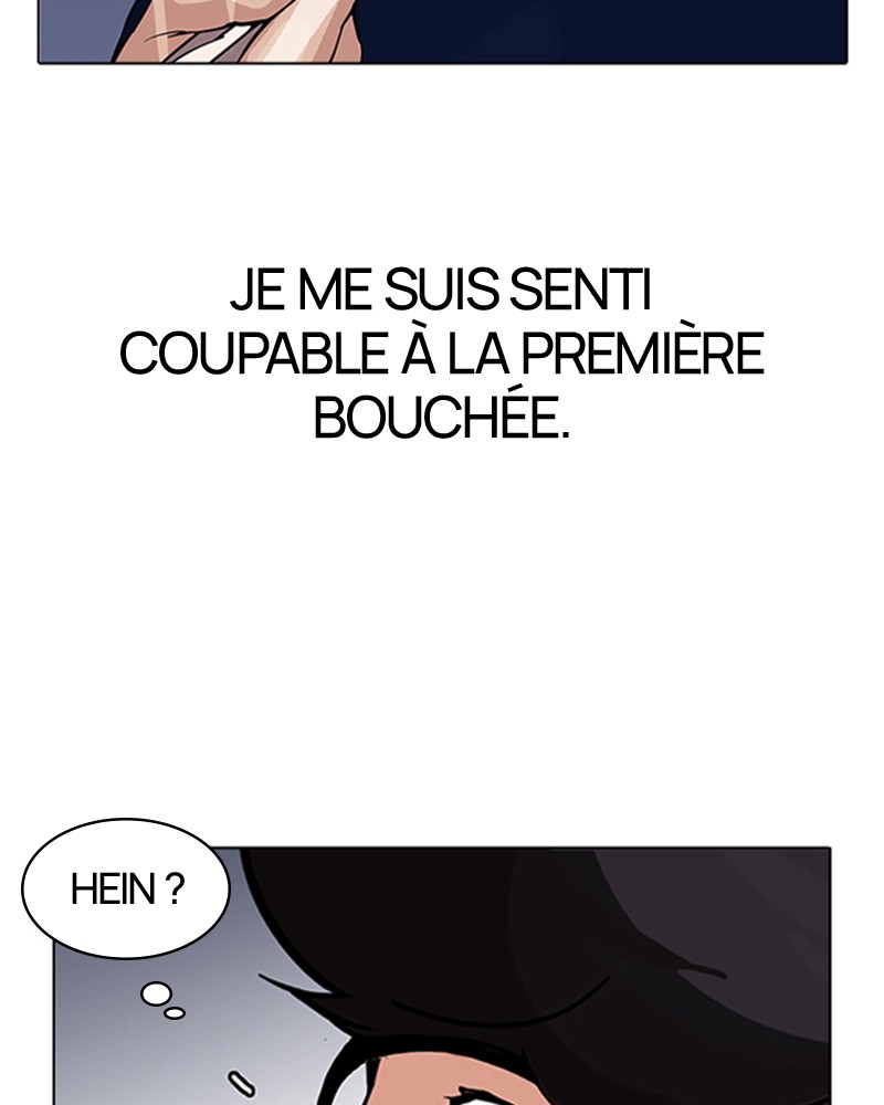 Lookism Chapitre 154 - Page 63