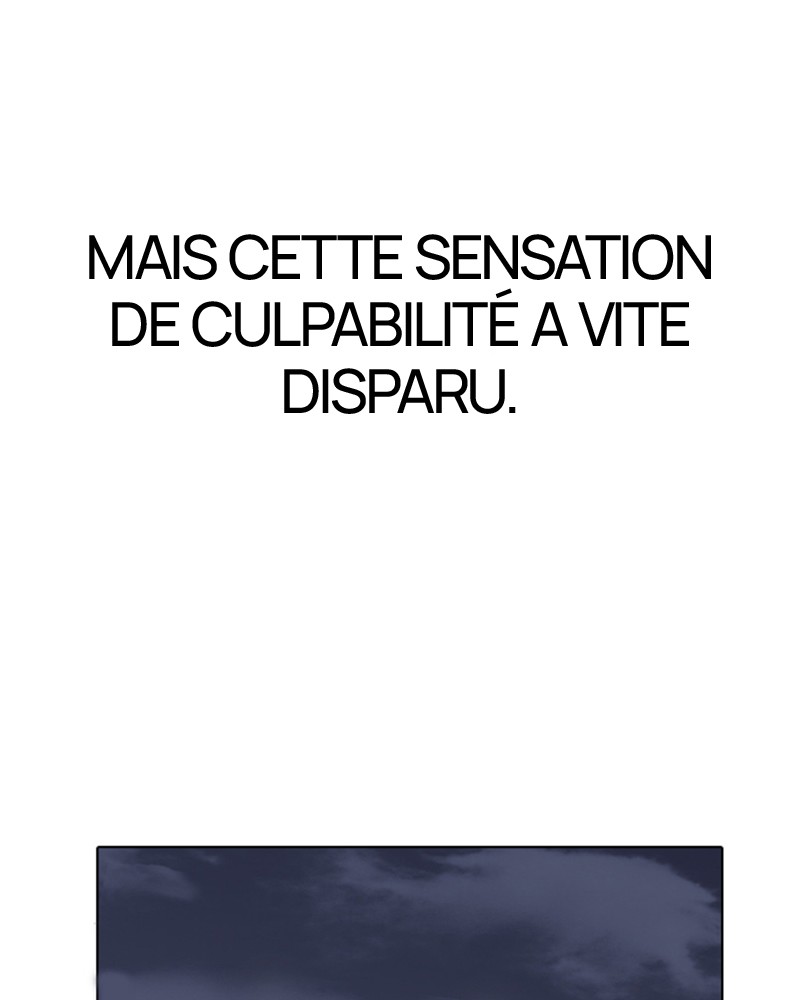 Lookism Chapitre 154 - Page 66