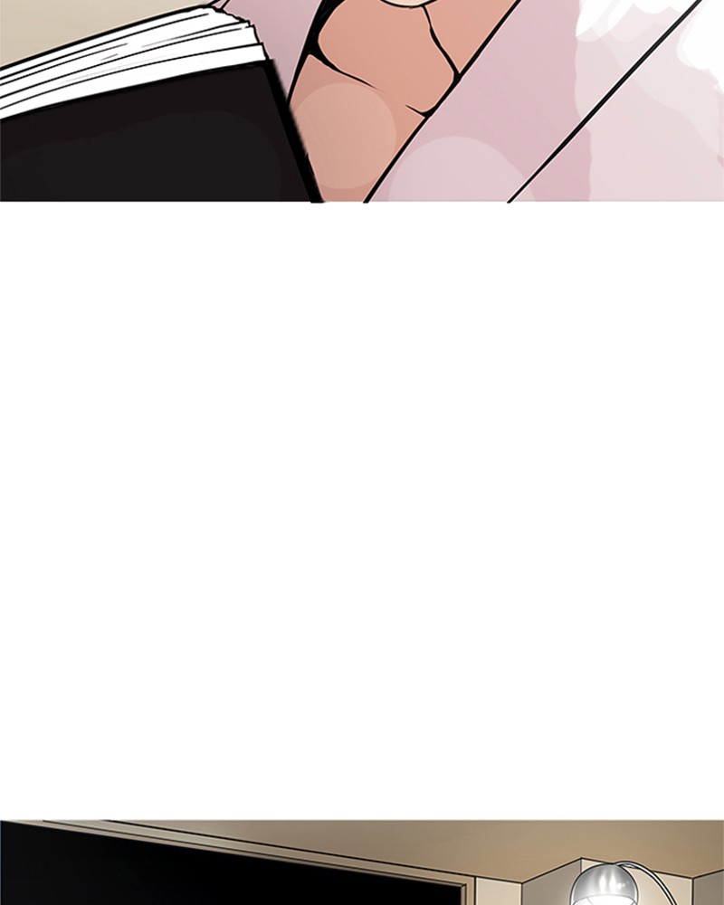 Lookism Chapitre 154 - Page 73