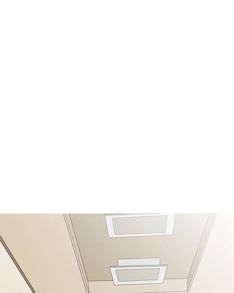 Lookism Chapitre 154 - Page 79