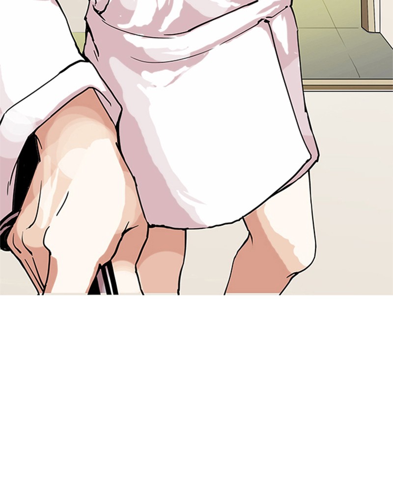 Lookism Chapitre 154 - Page 81
