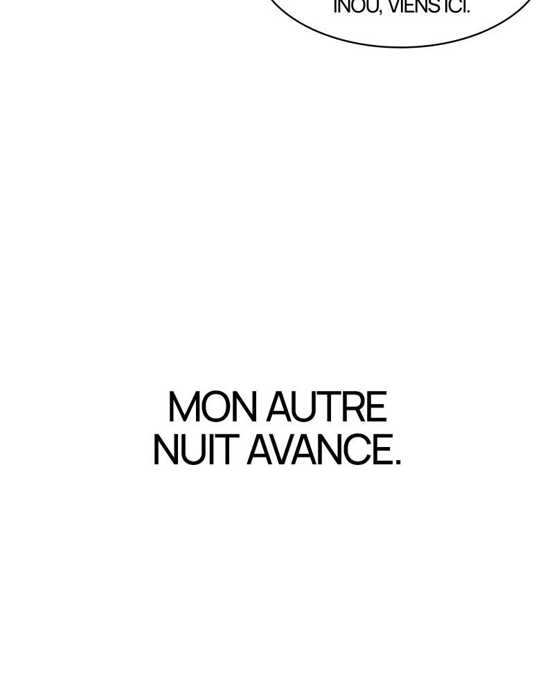 Lookism Chapitre 154 - Page 83