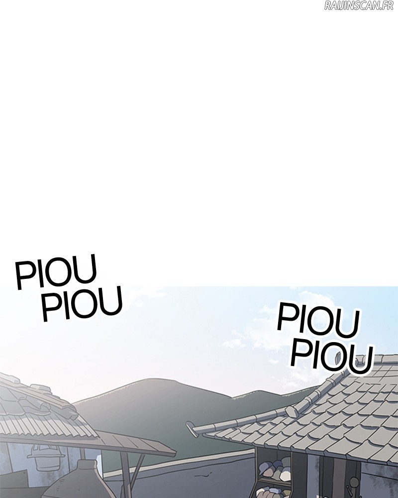 Lookism Chapitre 154 - Page 85