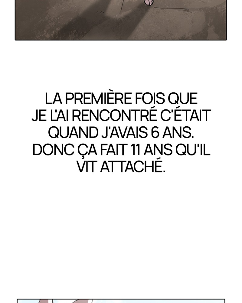 Lookism Chapitre 154 - Page 88