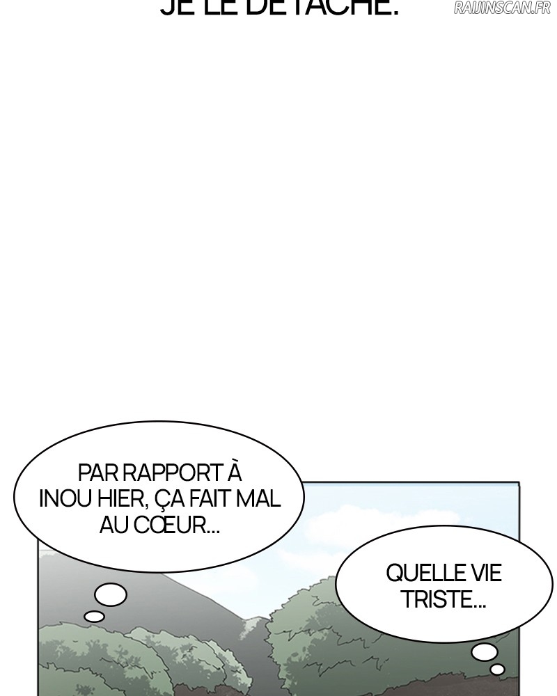 Lookism Chapitre 154 - Page 90