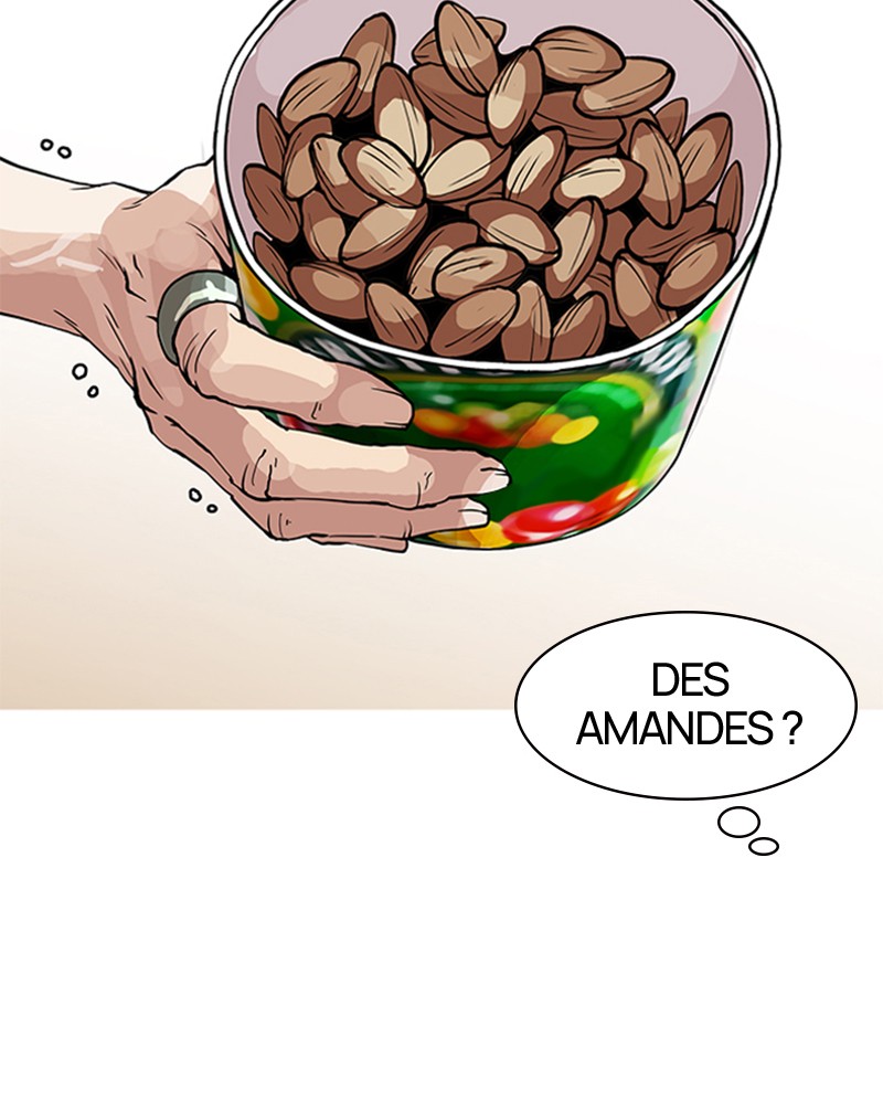 Lookism Chapitre 154 - Page 99
