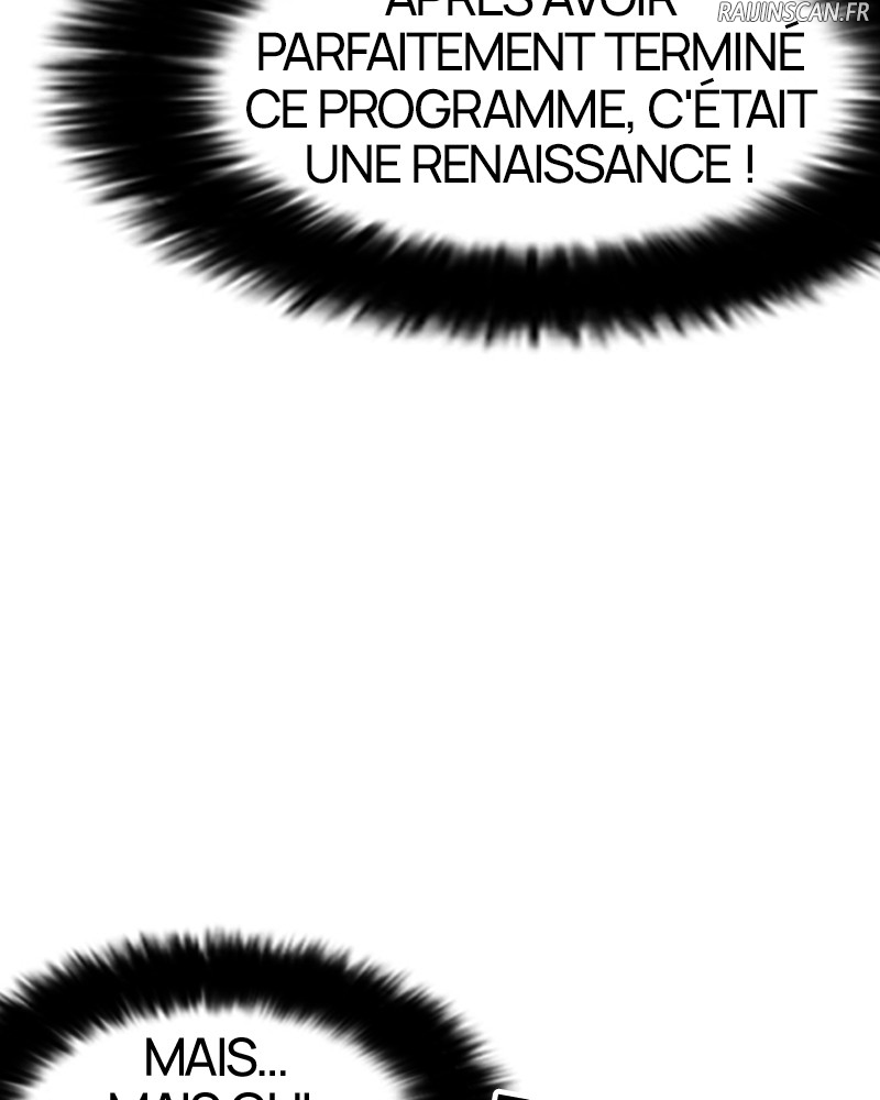 Lookism Chapitre 155 - Page 10