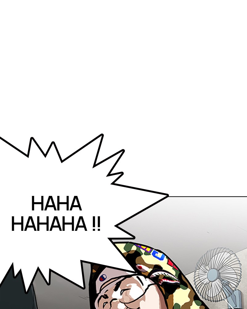 Lookism Chapitre 155 - Page 103