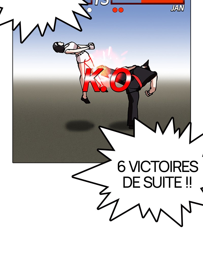 Lookism Chapitre 155 - Page 107