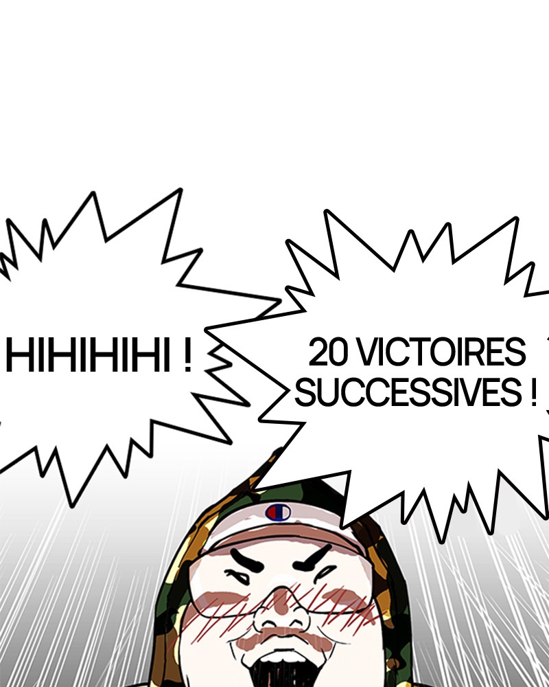 Lookism Chapitre 155 - Page 118