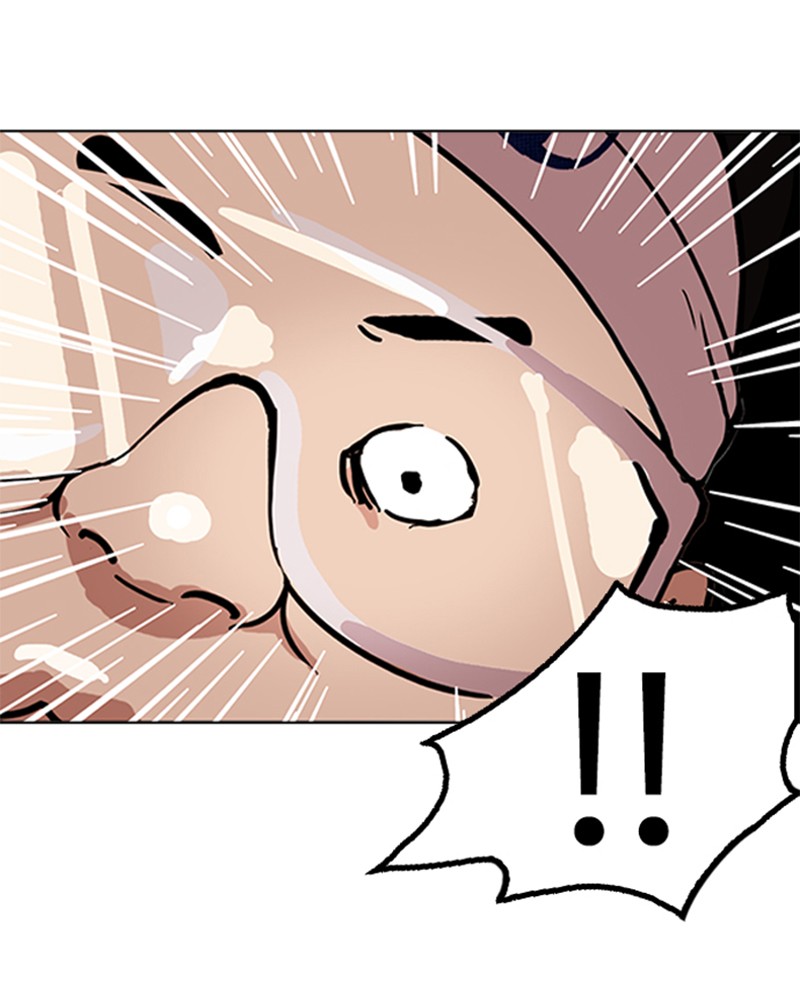 Lookism Chapitre 155 - Page 122