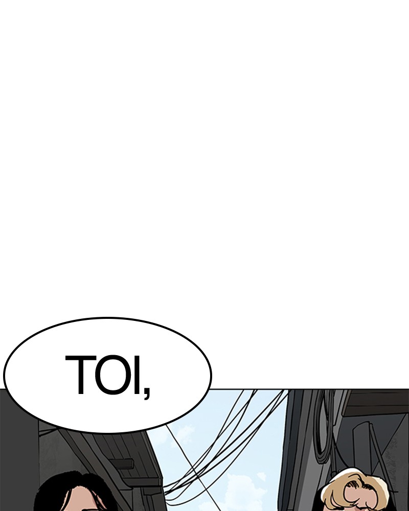 Lookism Chapitre 155 - Page 128