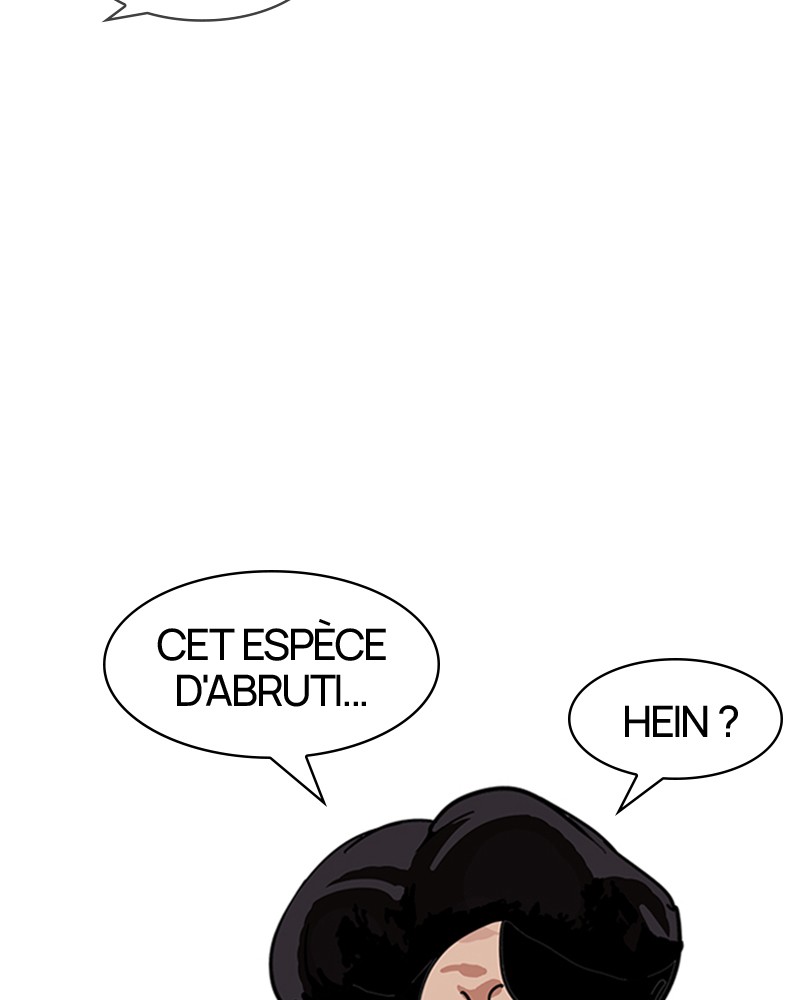 Lookism Chapitre 155 - Page 136