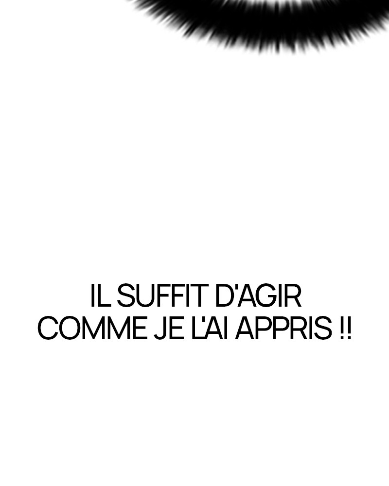 Lookism Chapitre 155 - Page 14
