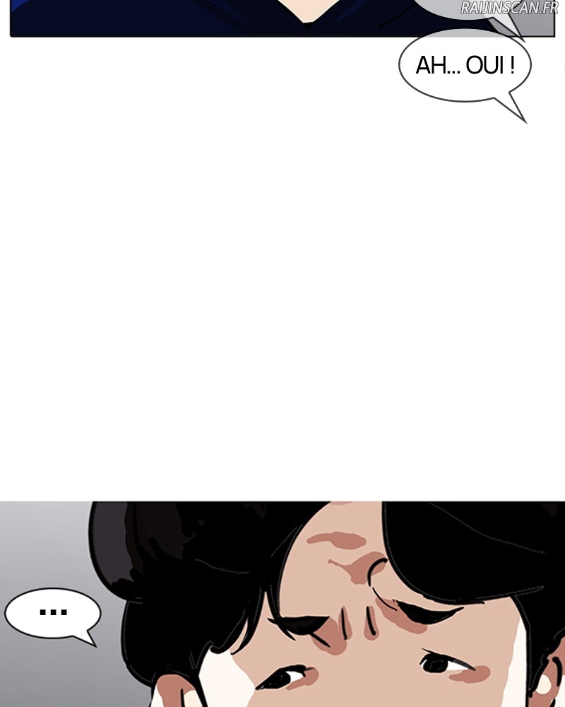 Lookism Chapitre 155 - Page 140