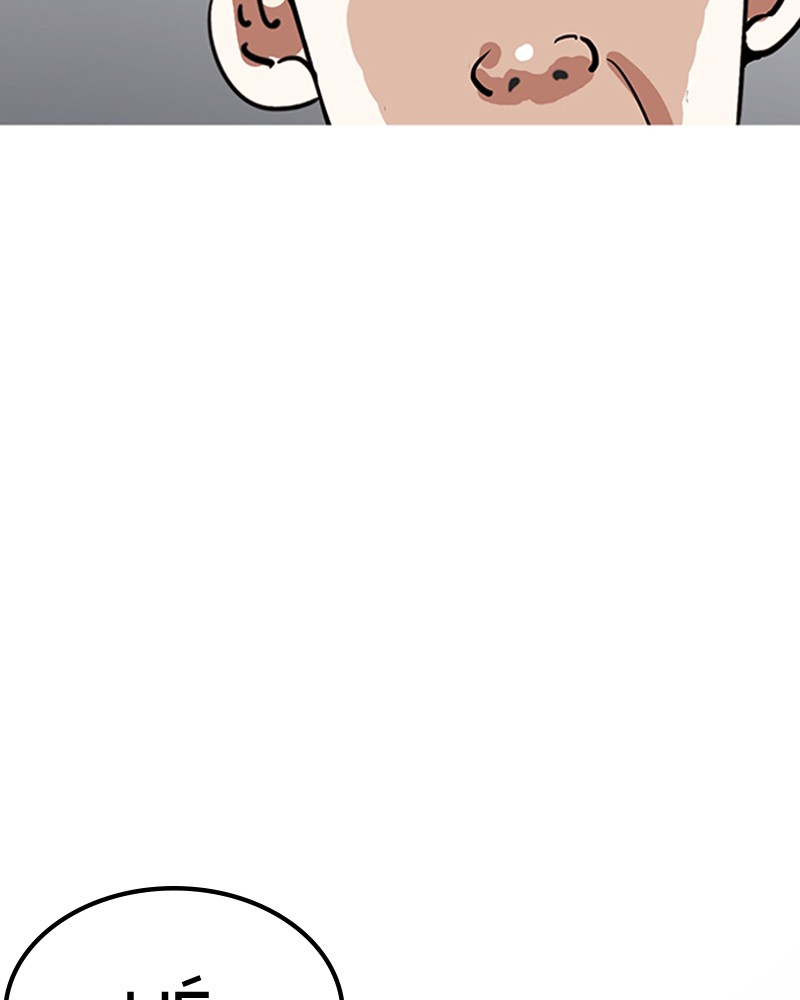 Lookism Chapitre 155 - Page 141