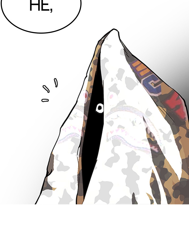 Lookism Chapitre 155 - Page 142