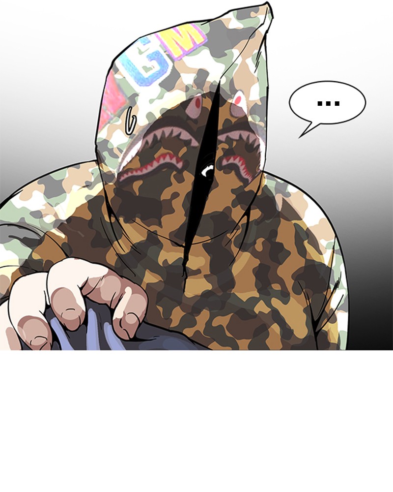 Lookism Chapitre 155 - Page 147