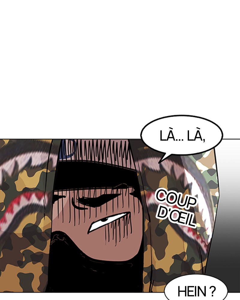 Lookism Chapitre 155 - Page 148