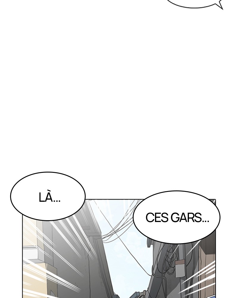 Lookism Chapitre 155 - Page 149