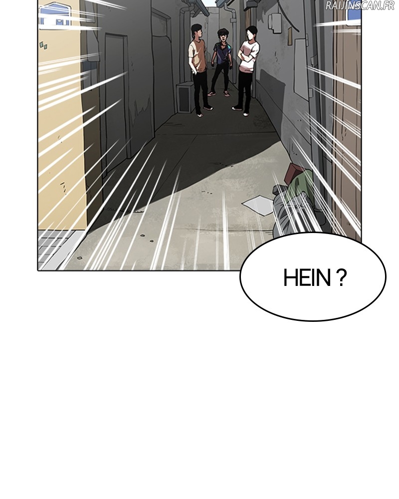 Lookism Chapitre 155 - Page 150