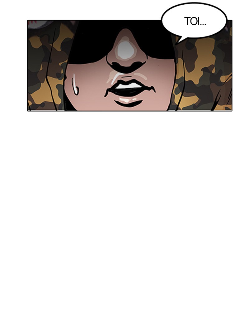 Lookism Chapitre 155 - Page 152